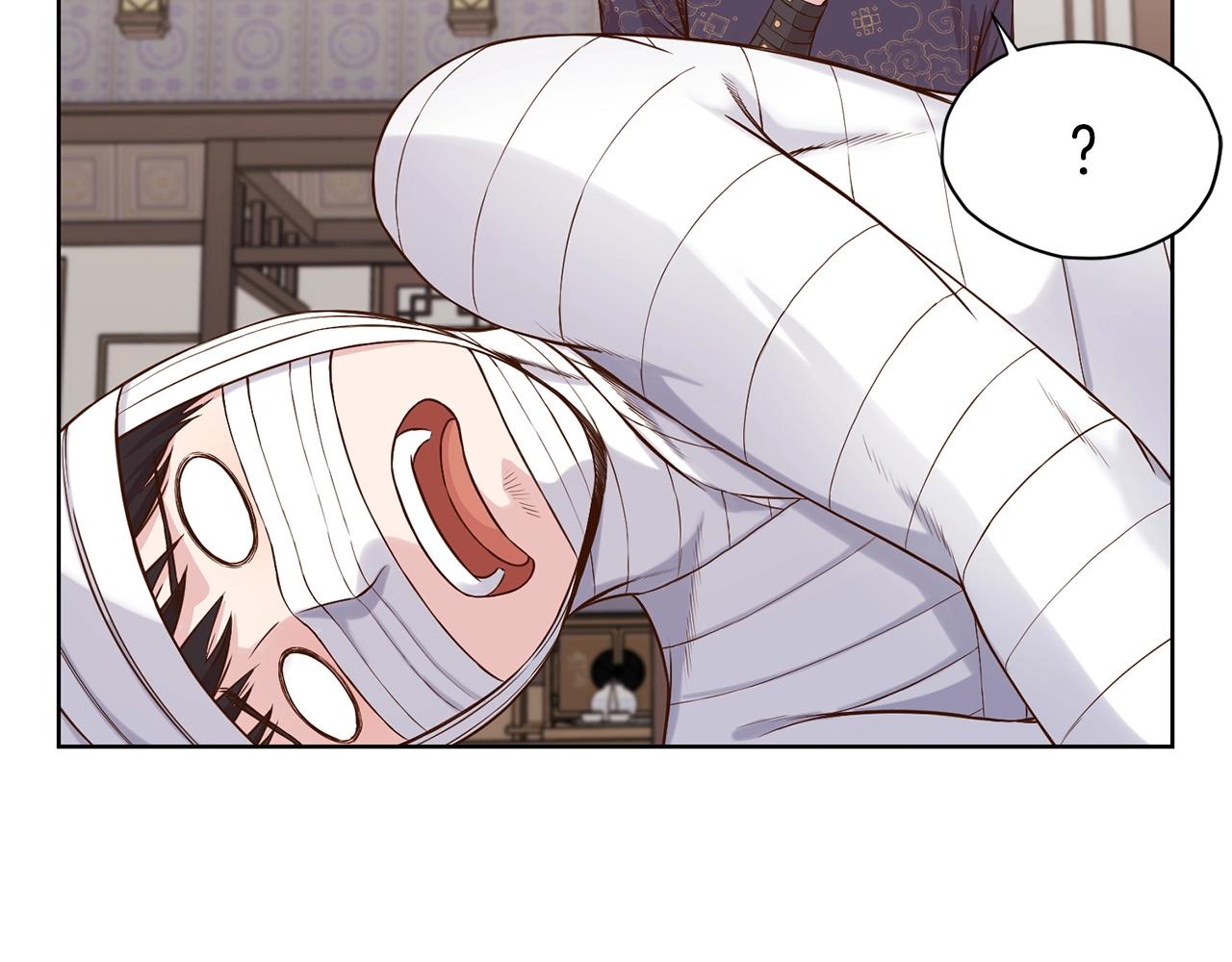 第3话 燃烧斗志116