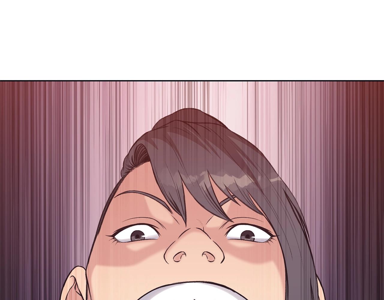 第36话 真正的恶魔37