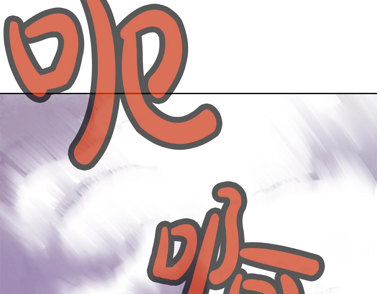 第1话 我还会回来的338