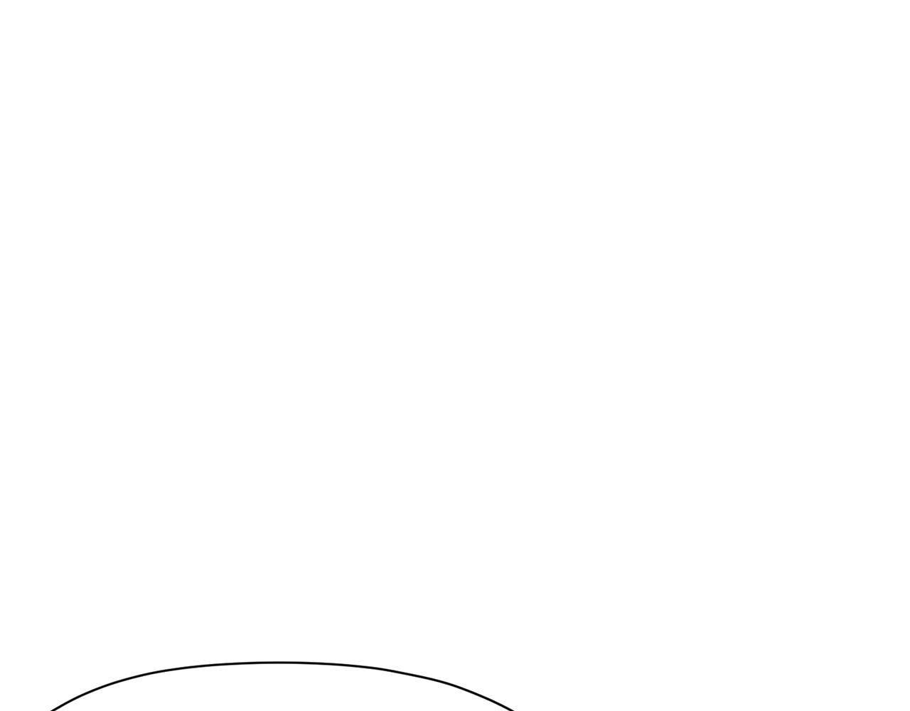 第5话 强身健体247