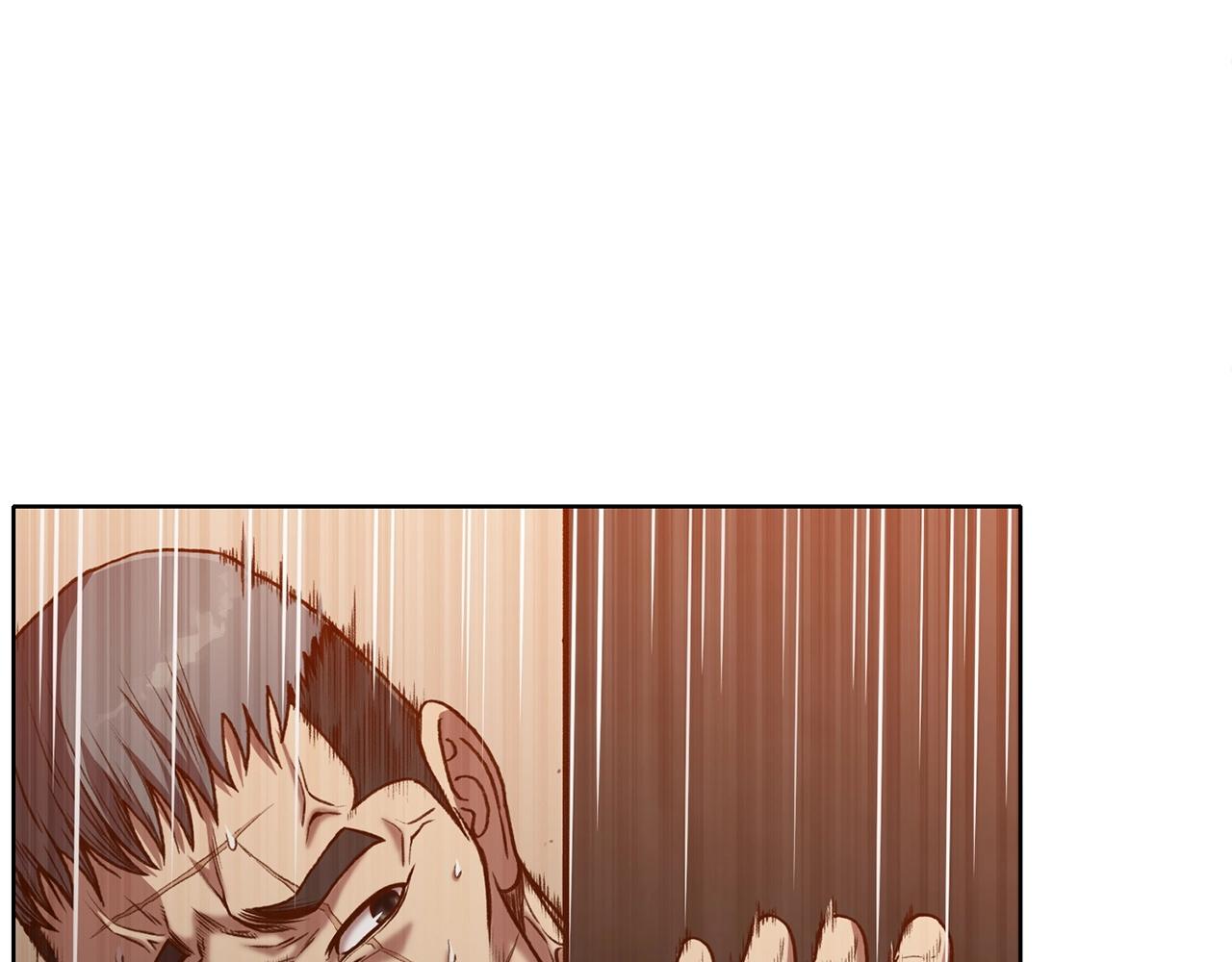 第20话 暴君行爲47