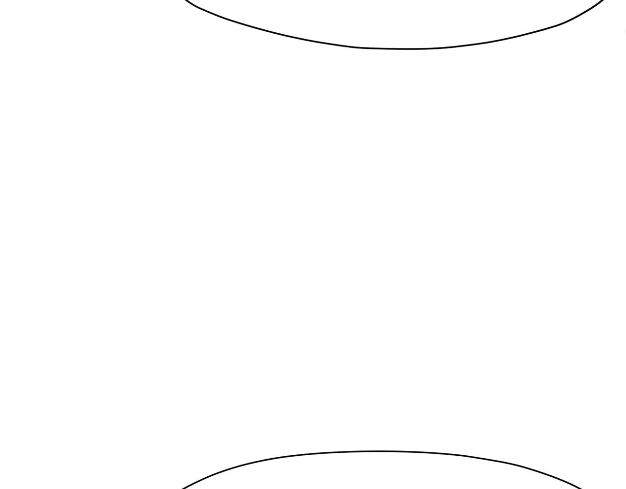 第15话 气脉闭合114