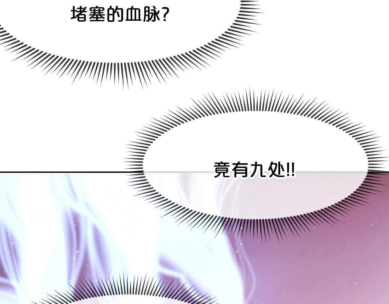第2话 公子太弱248