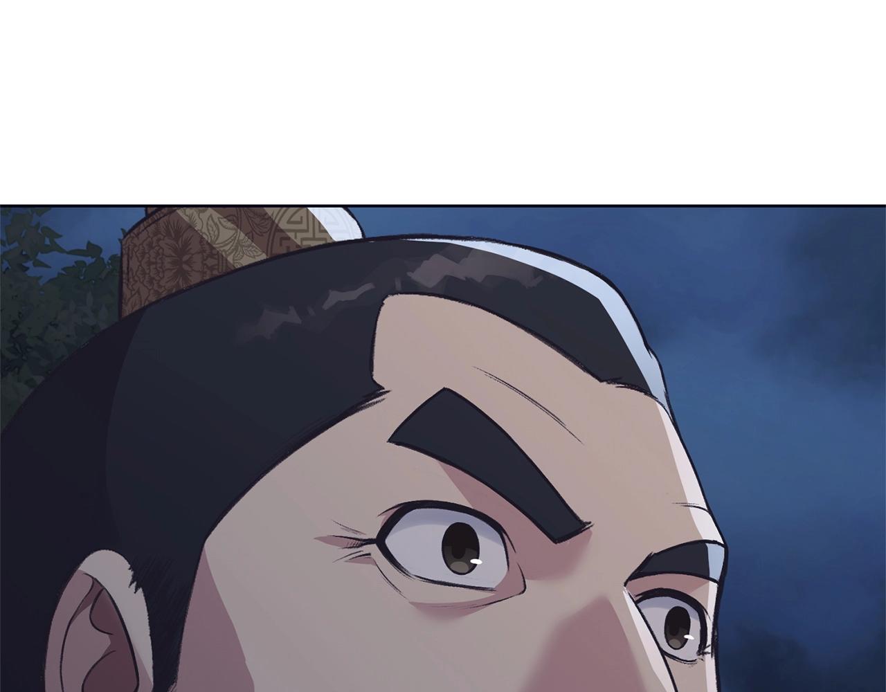 第37话 思想教育122