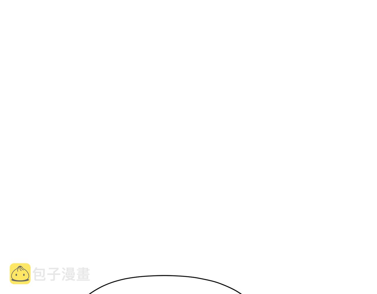 第11话 三雷剑法150