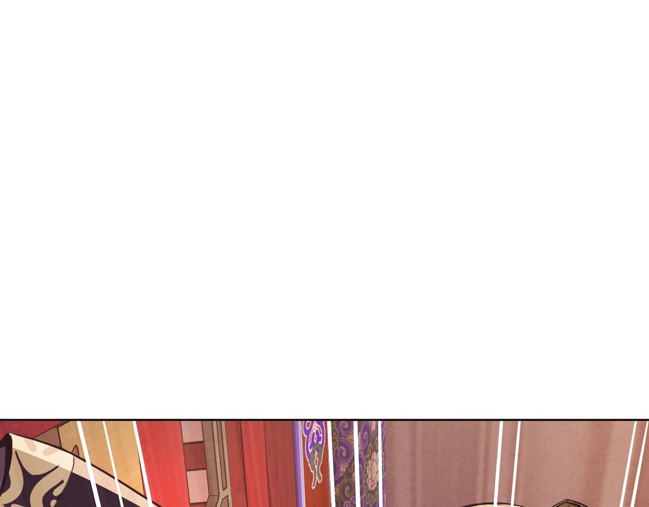 第56话 叛乱发生了177
