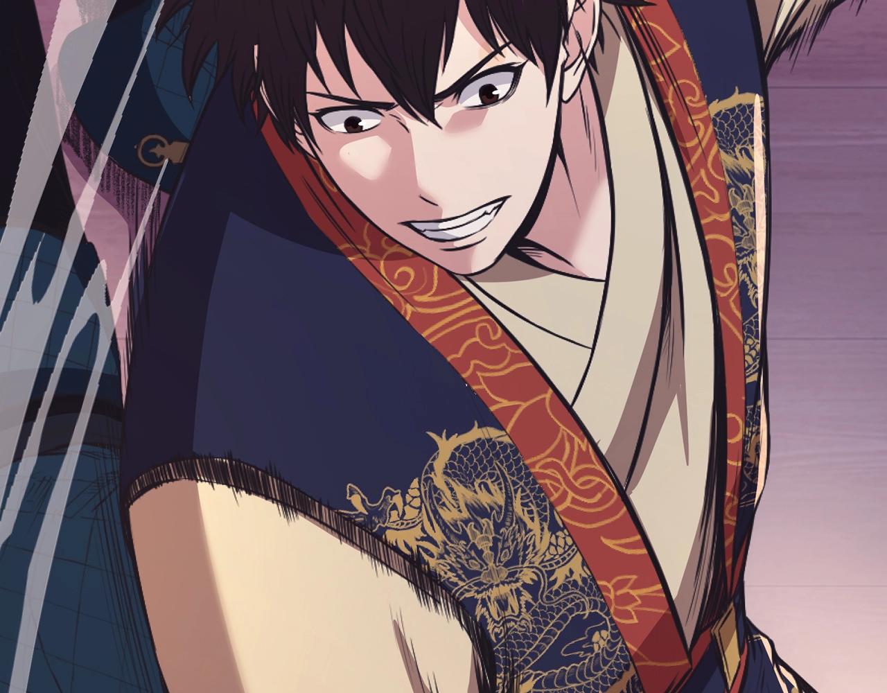 第57话 就这点能耐147