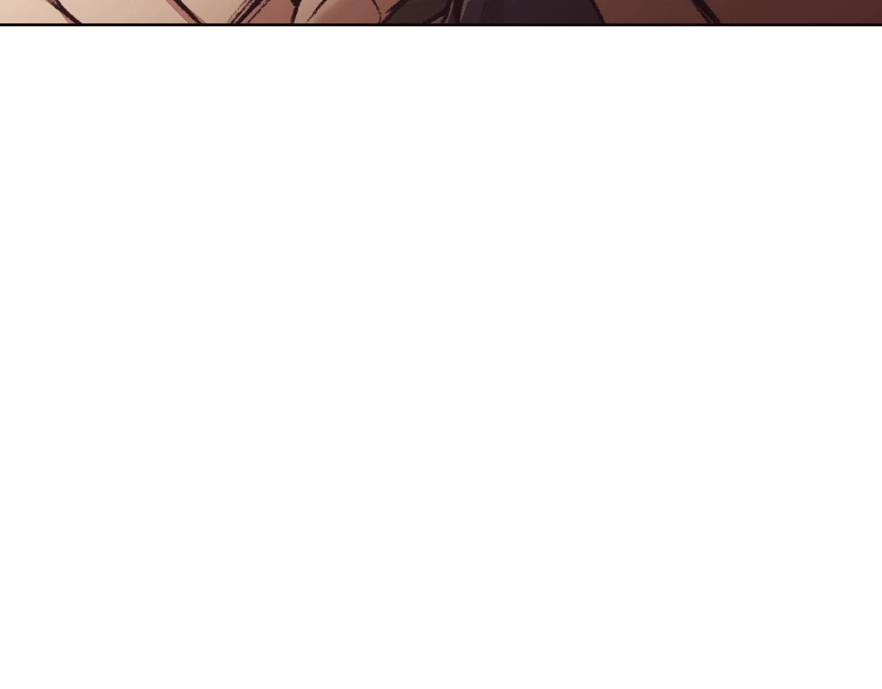 第46话 黑衣人9