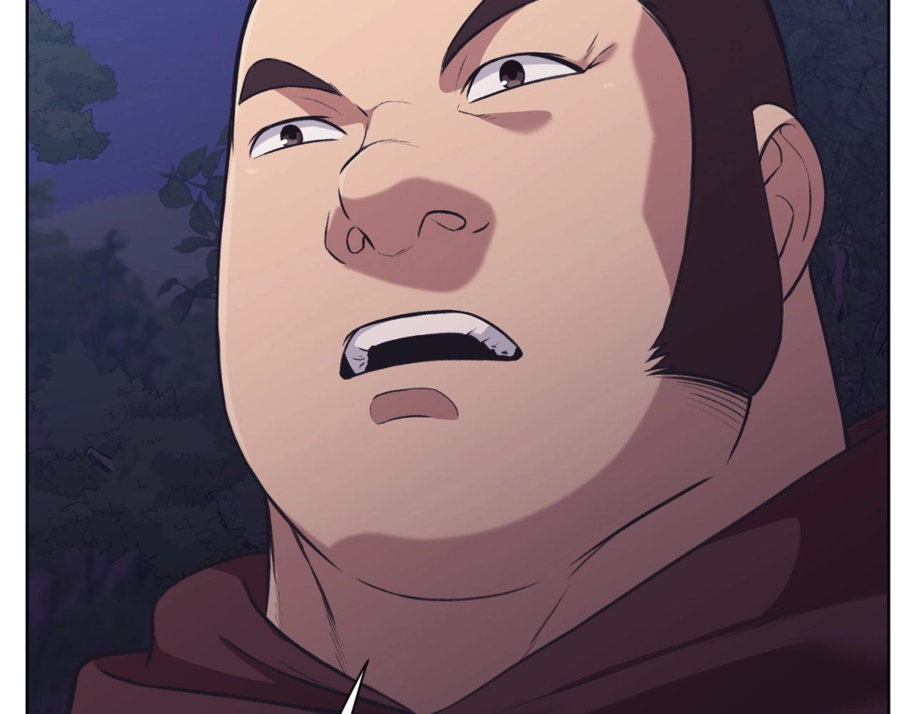 第37话 思想教育21