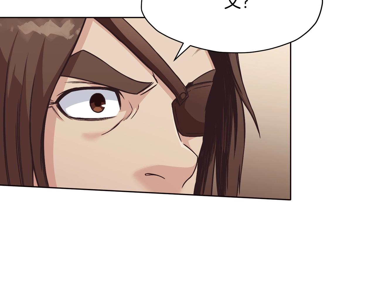 第45话 统治者113