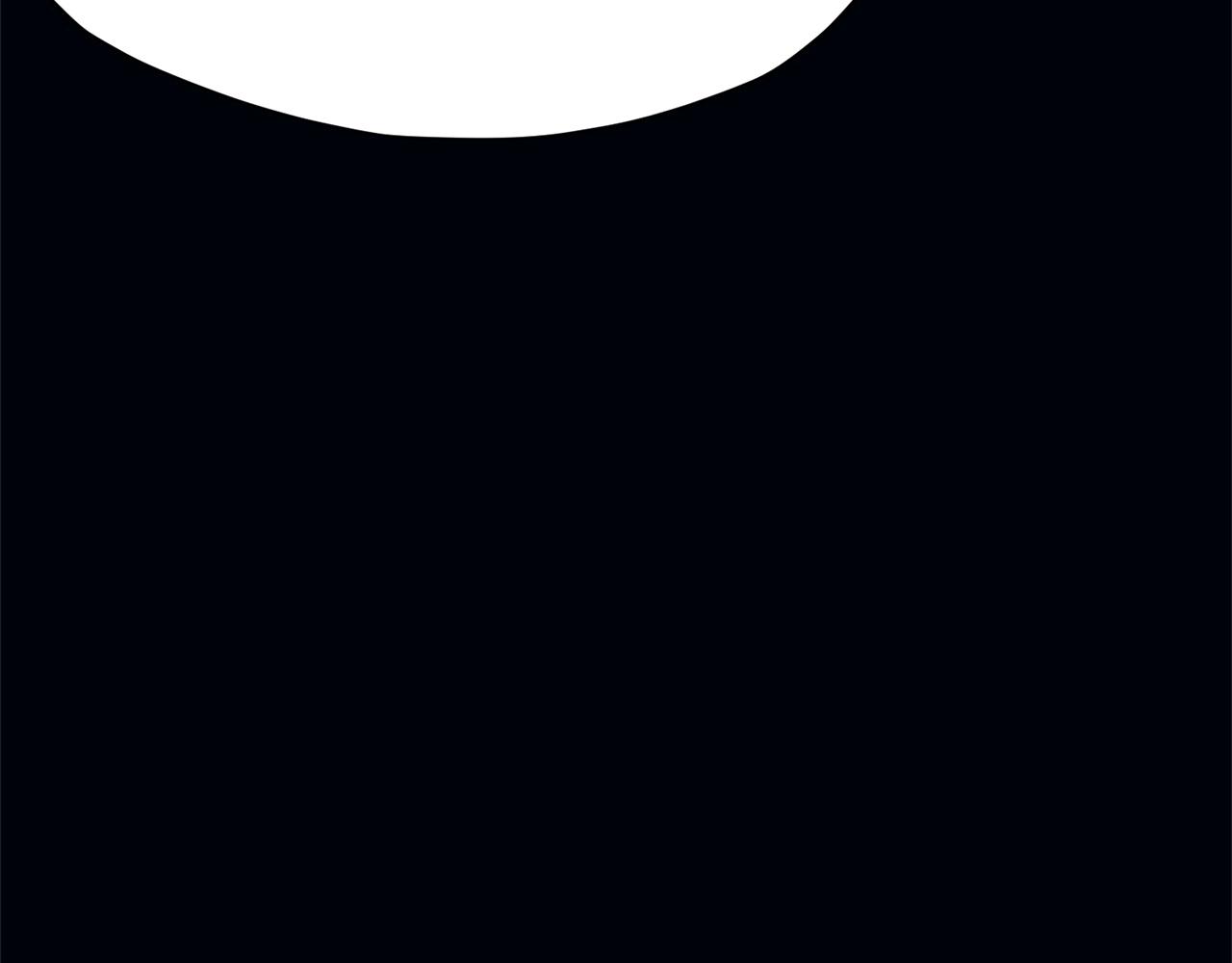 第36话 真正的恶魔54