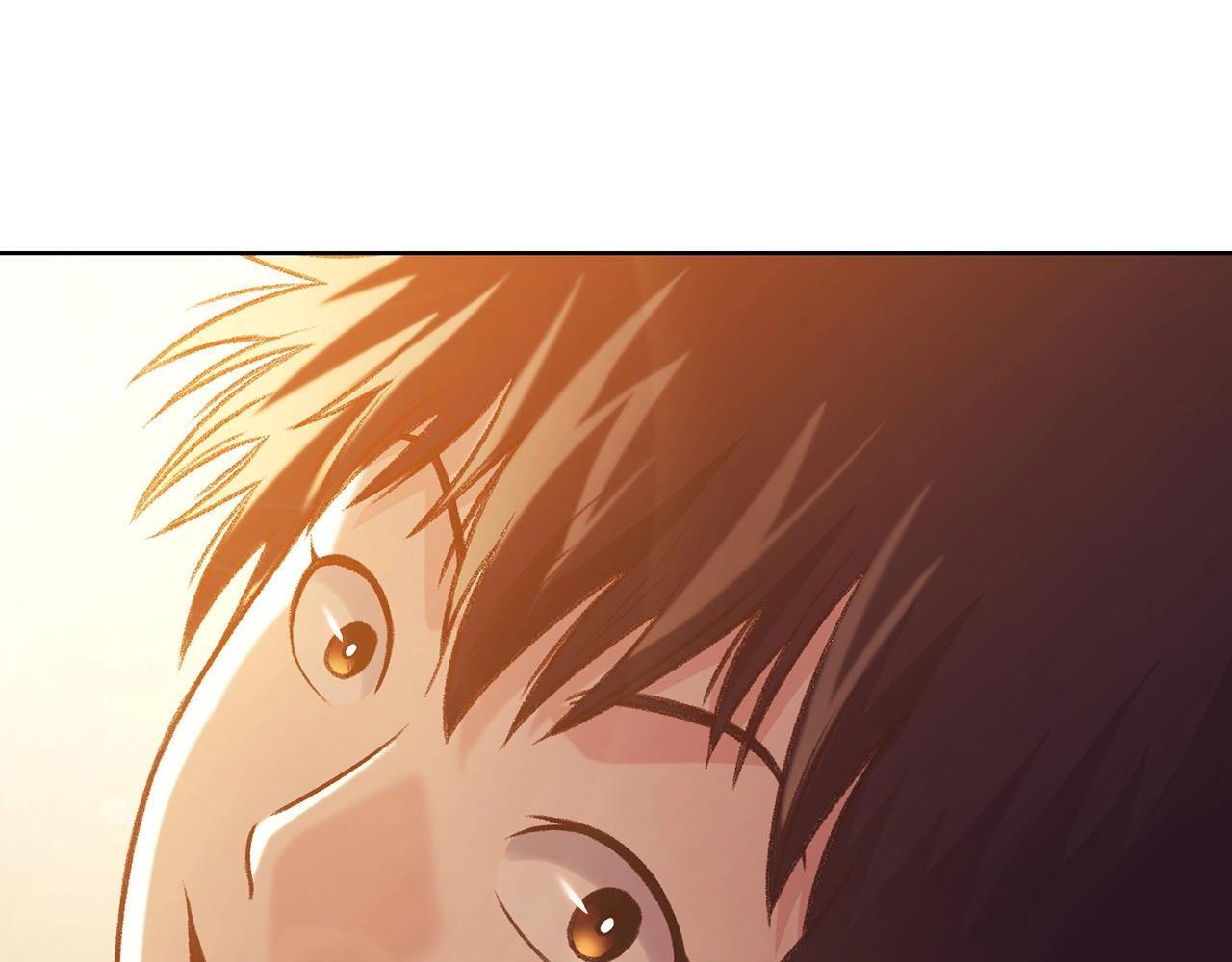 第21话 一起受罚30