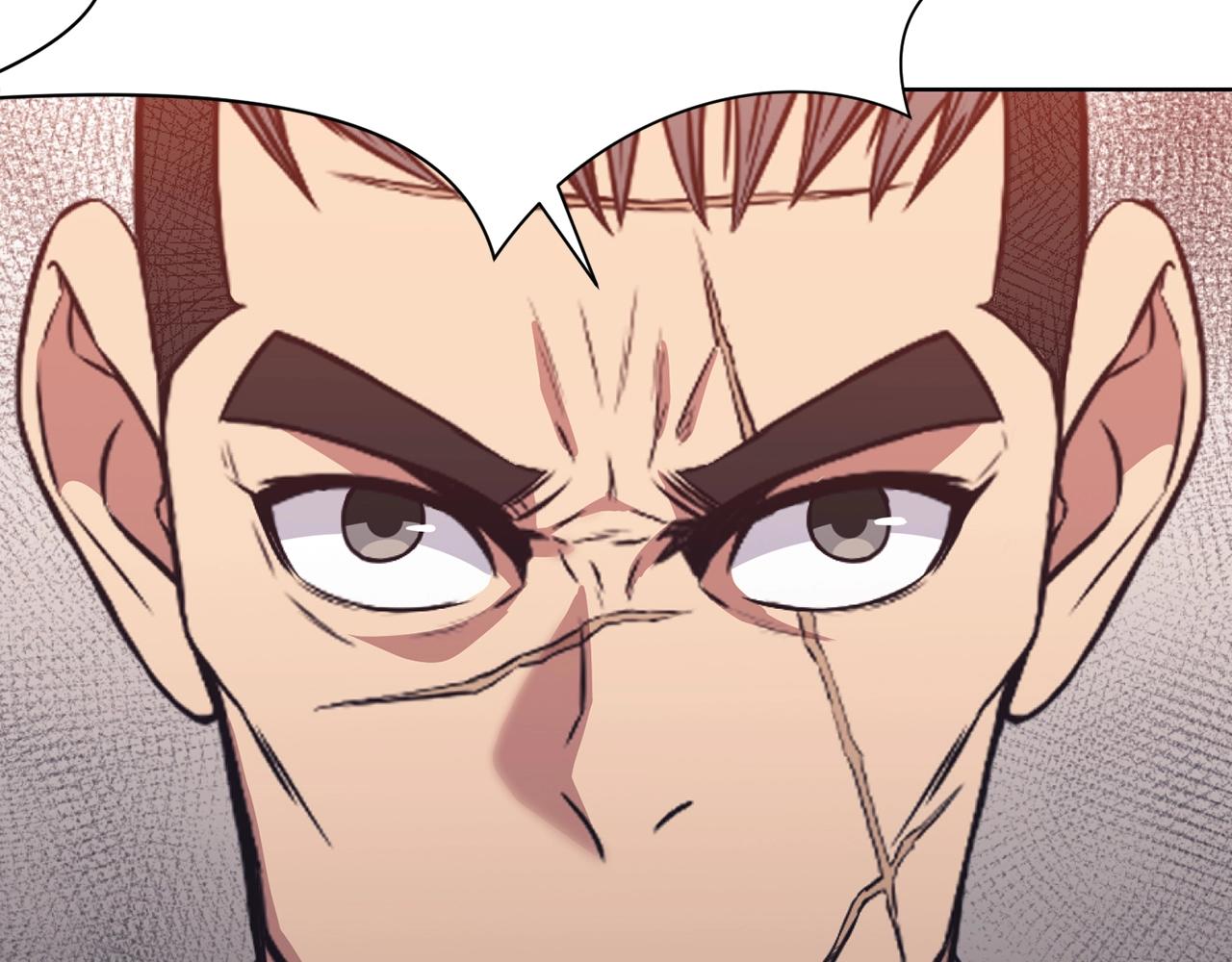 第57话 就这点能耐65