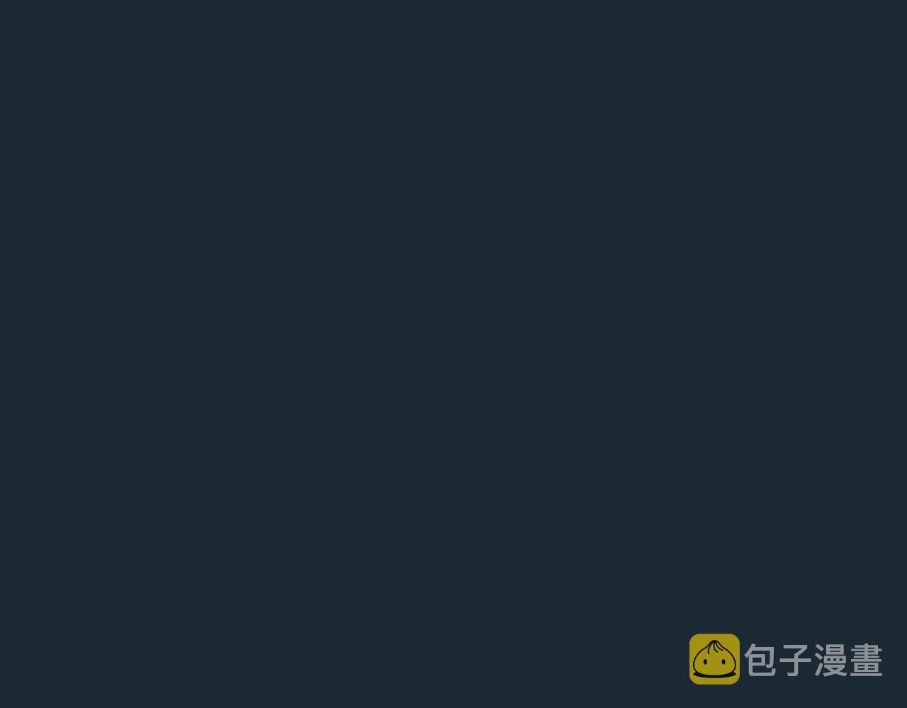 第19话 疯子190