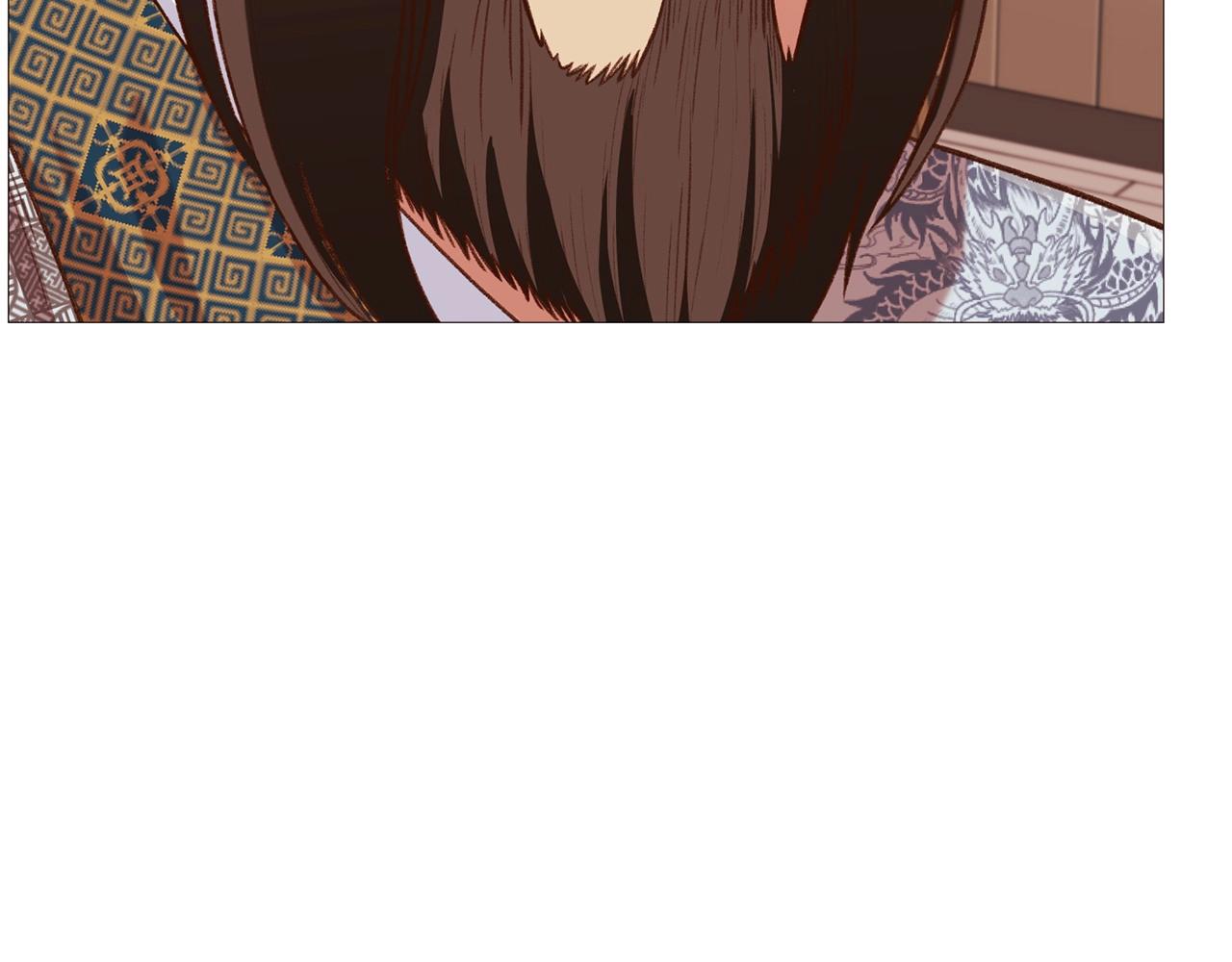 第5话 强身健体125