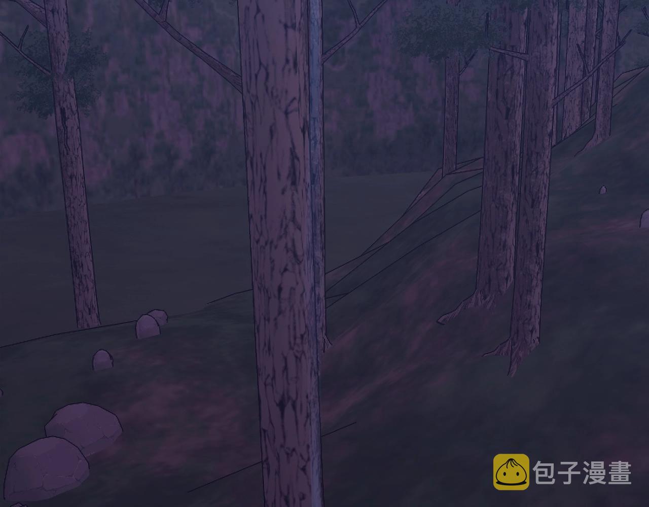 第39话 我的钱~5
