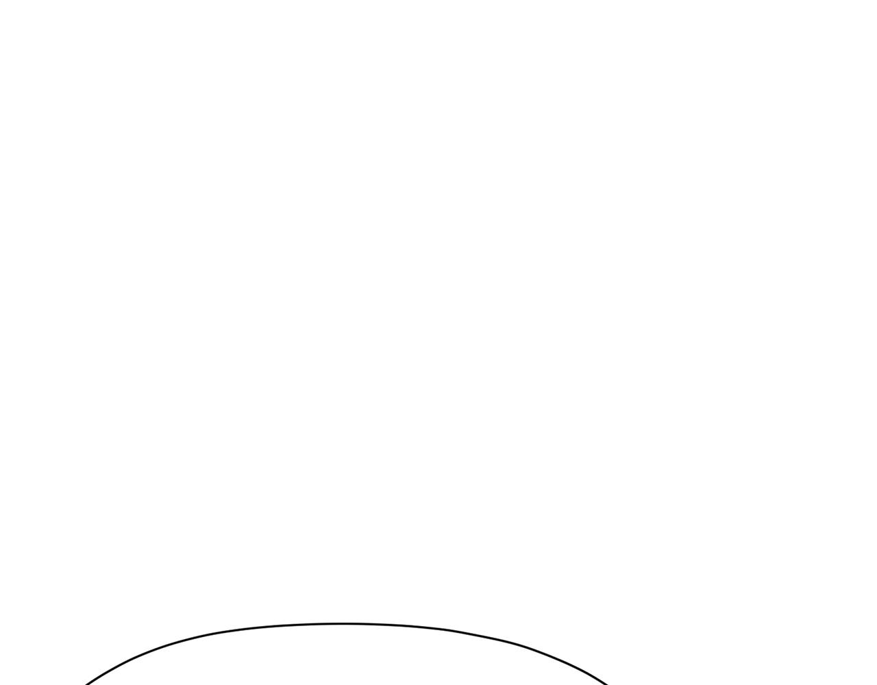 第35话 一对十90