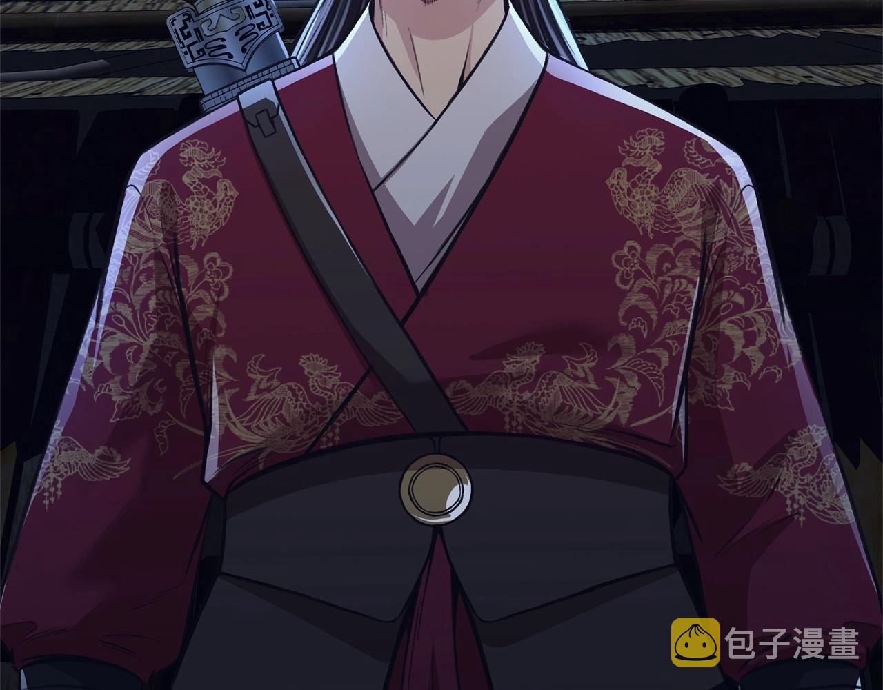 第37话 思想教育104