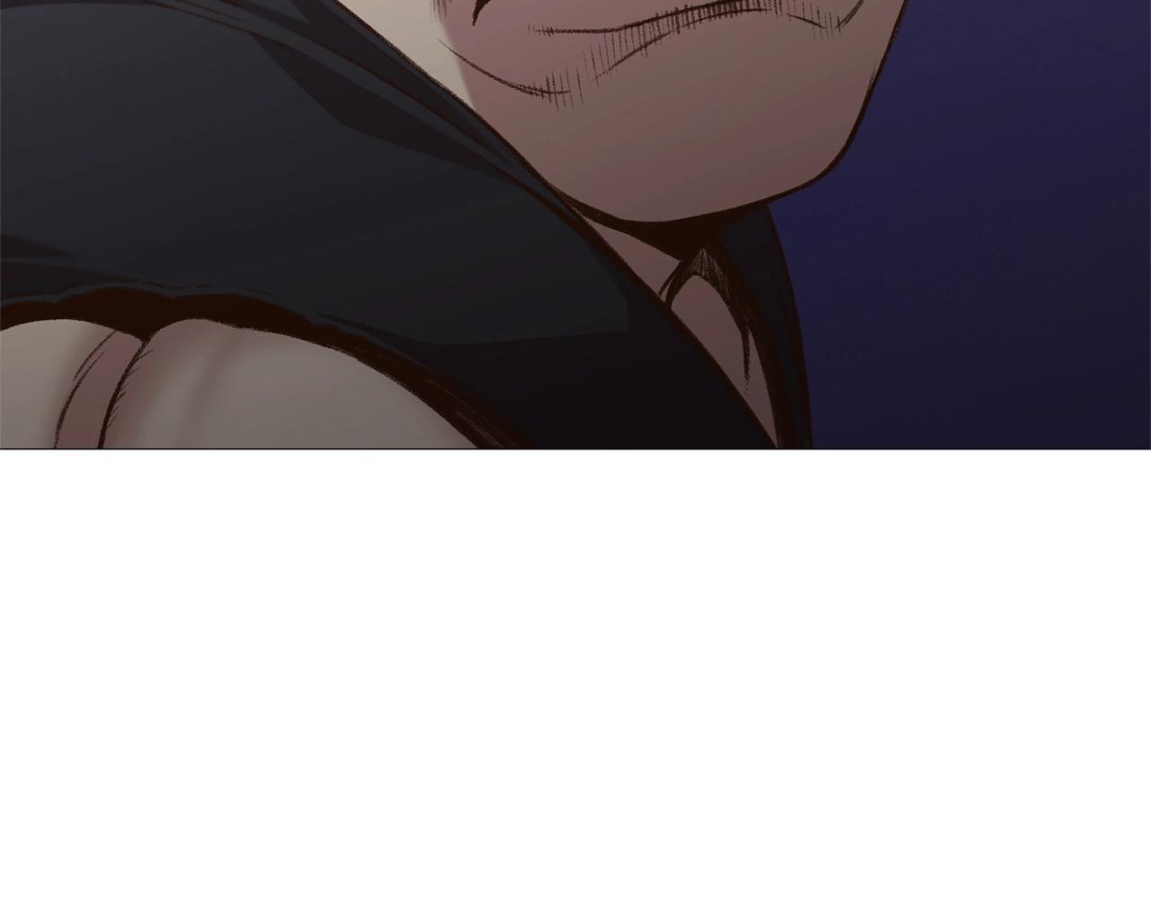 第7话 酒多伤身24