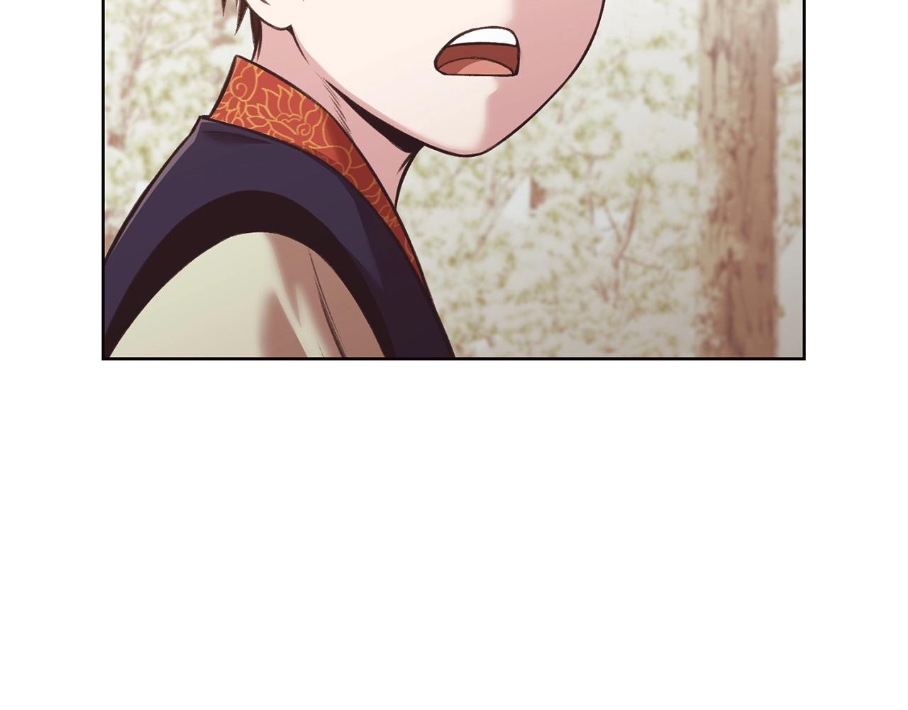 第31话 化骨散188