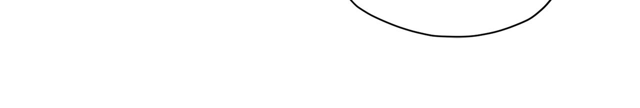 第6话 冤大头38