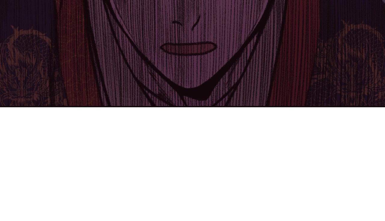 第46话 黑衣人99