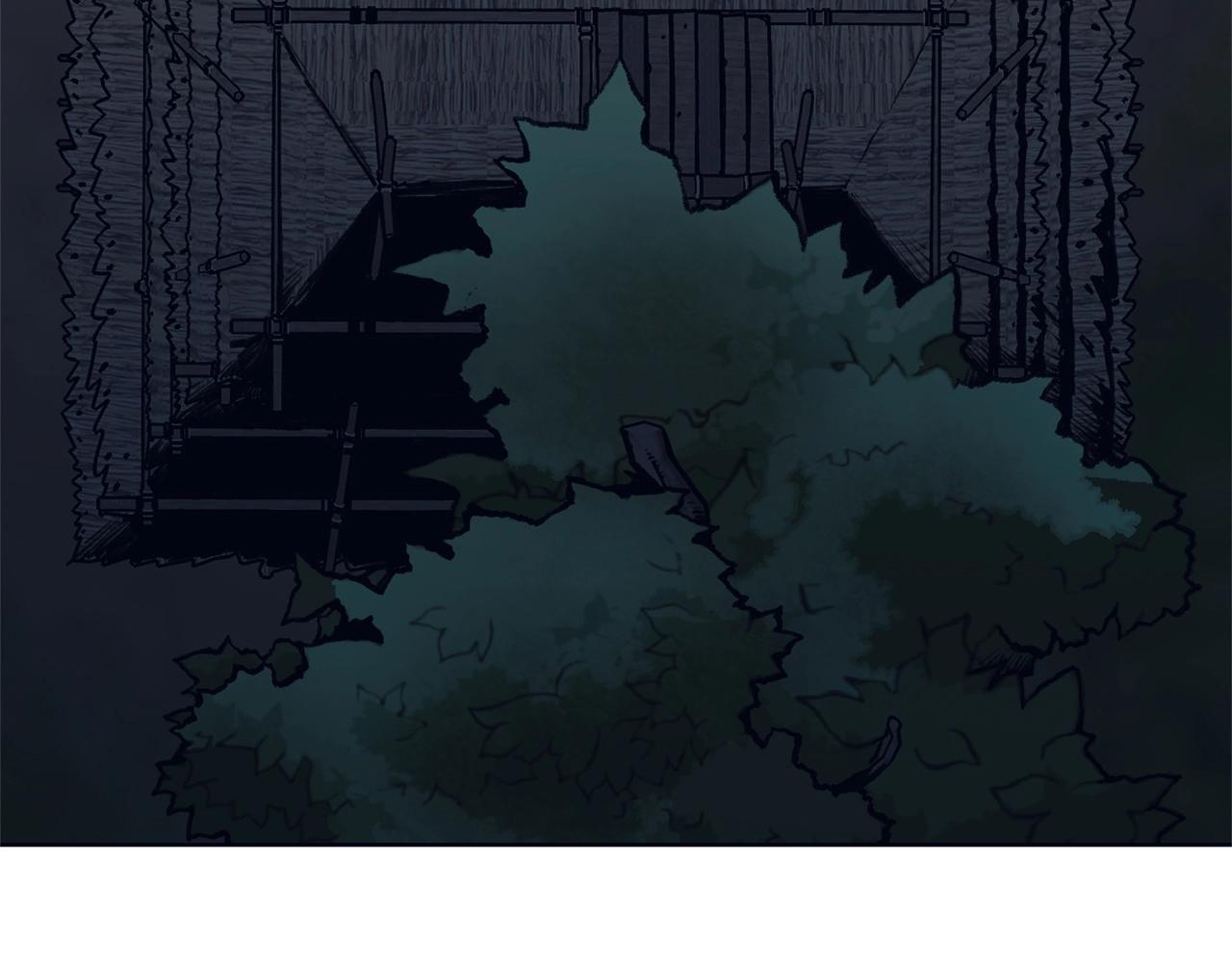 第37话 思想教育55