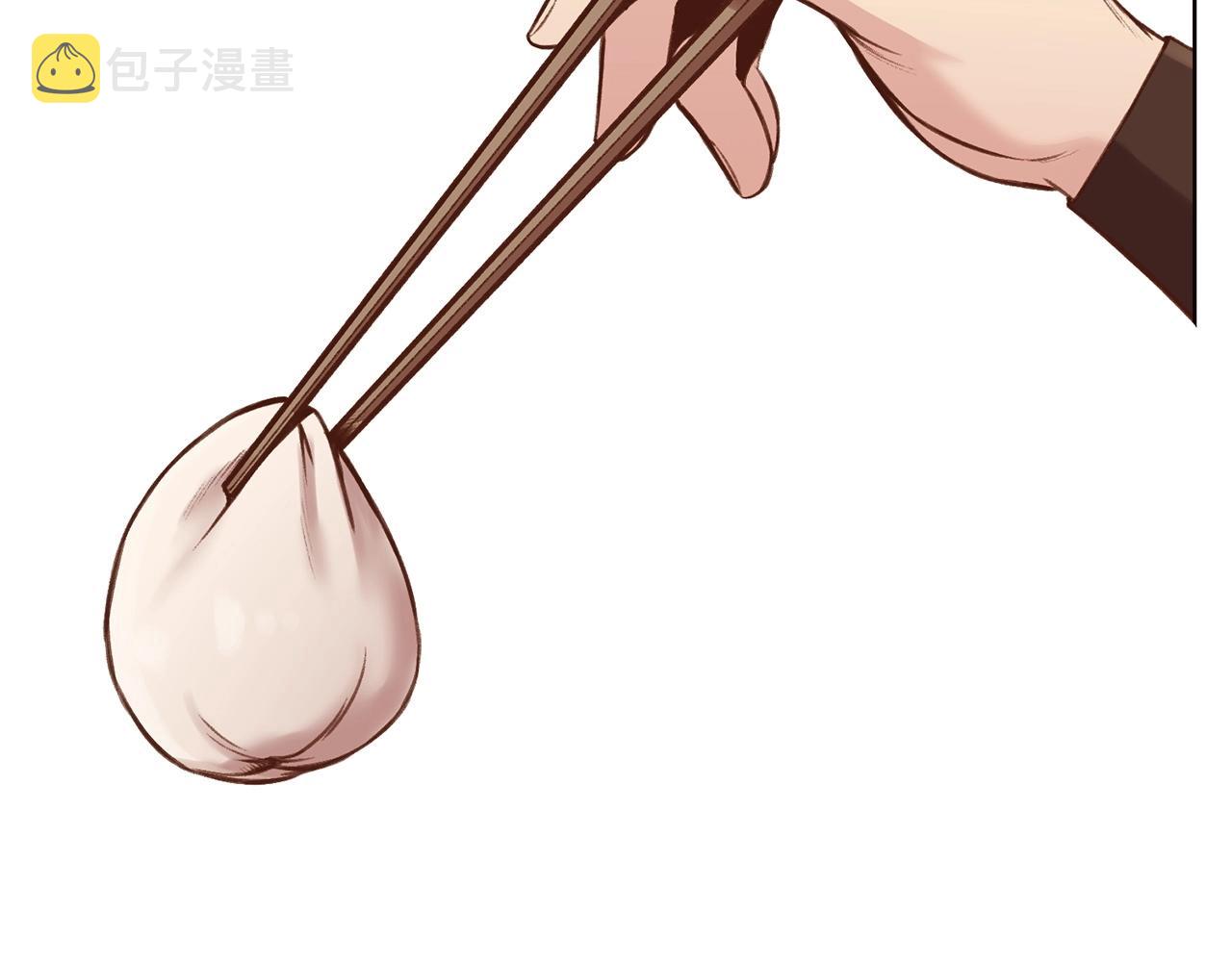 第35话 一对十165