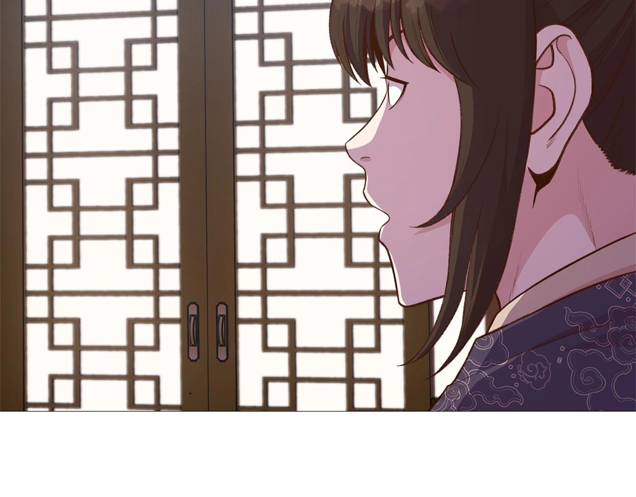 第5话 强身健体31