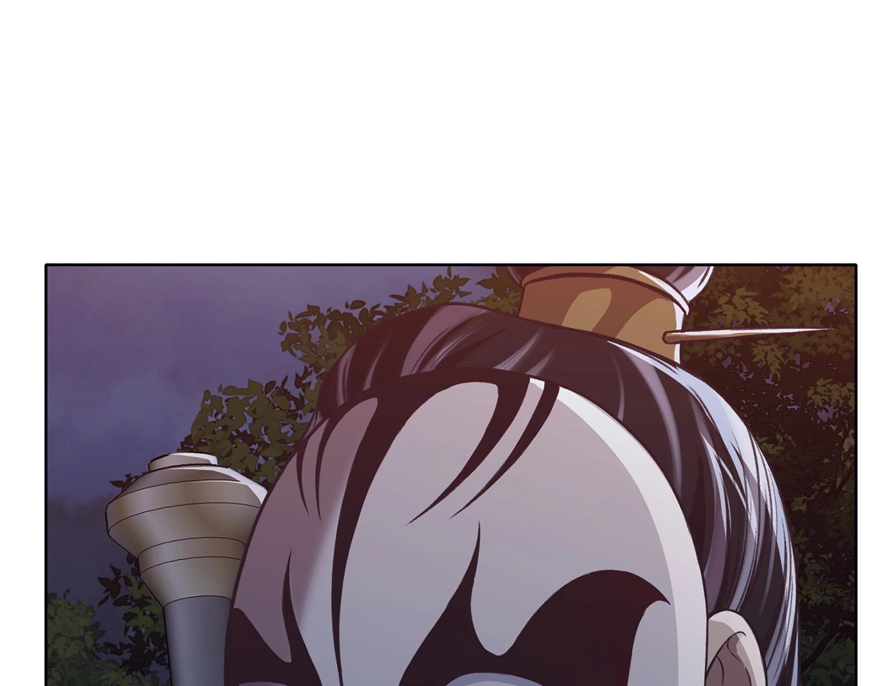 第37话 思想教育137