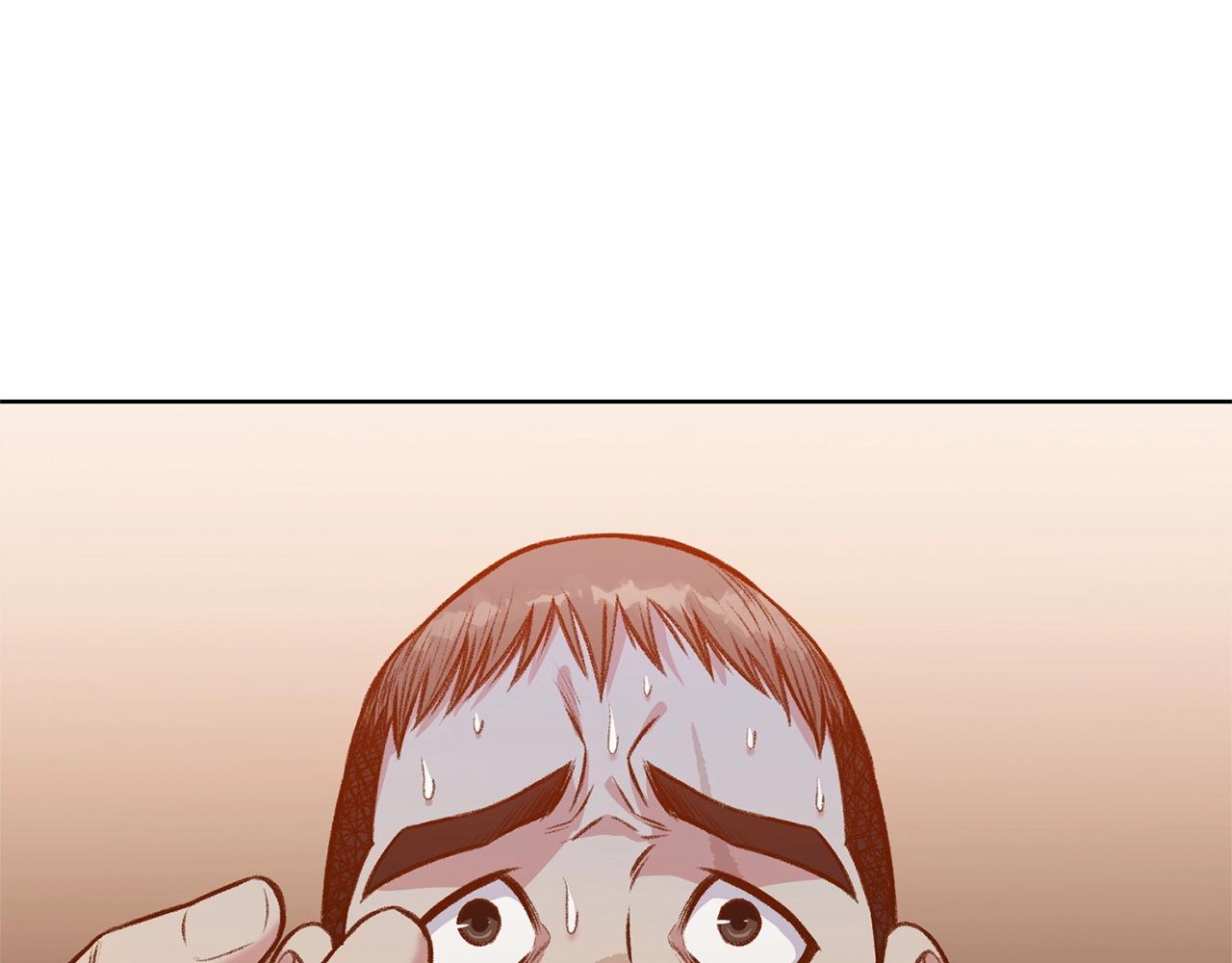 第19话 疯子102