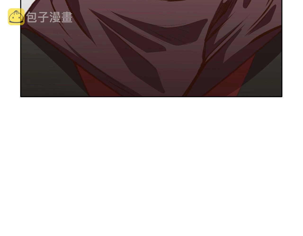 第17话 雷龙队144
