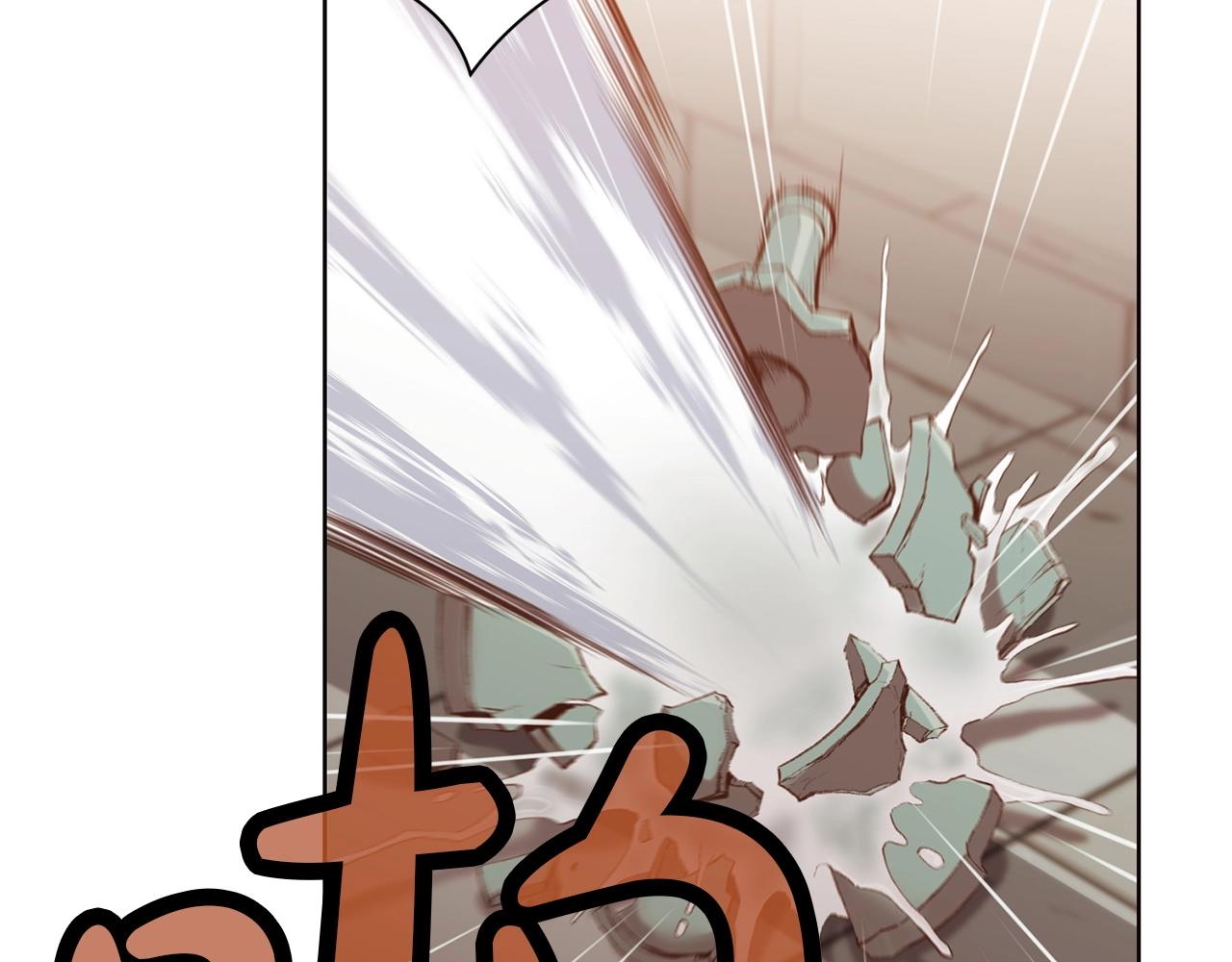 第35话 一对十36