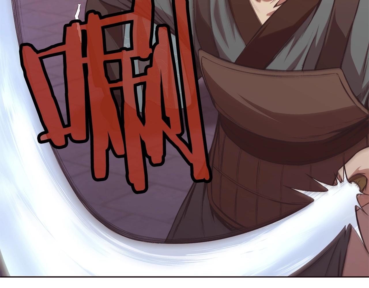 第36话 真正的恶魔212