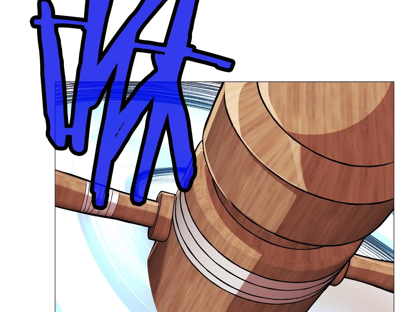 第7话 酒多伤身215