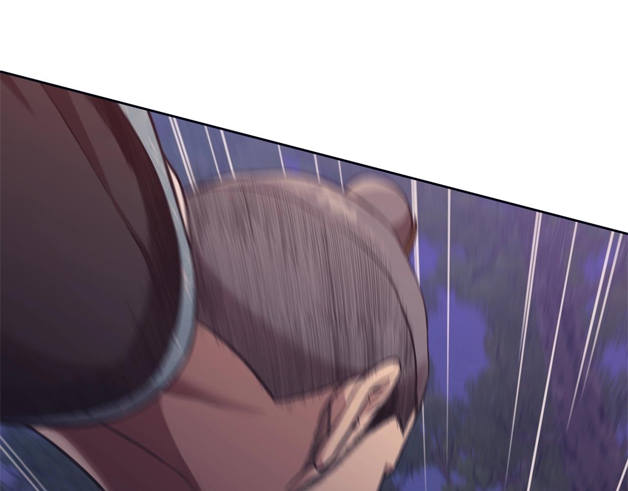 第37话 思想教育12