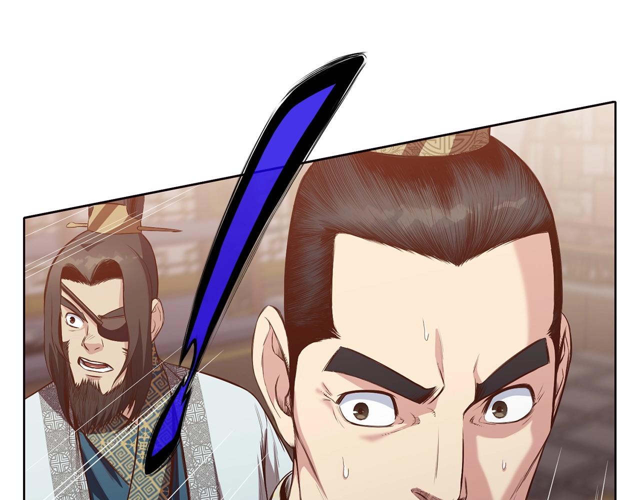 第12话 家主之位160