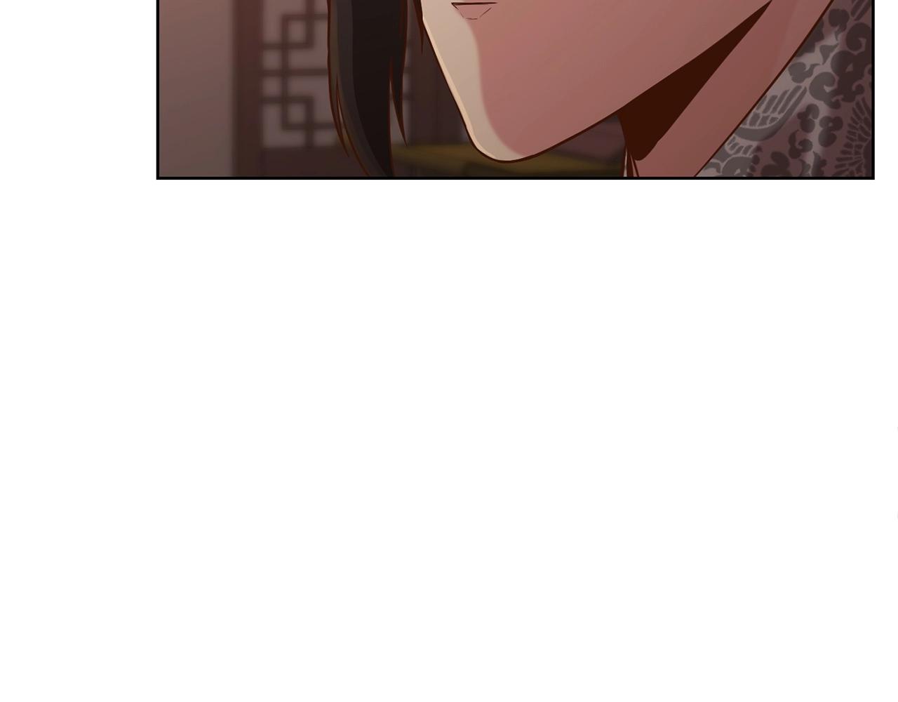 第13话 一招就倒99