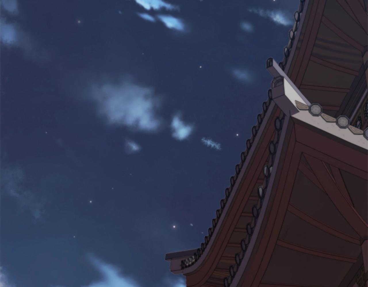 第5话 强身健体6