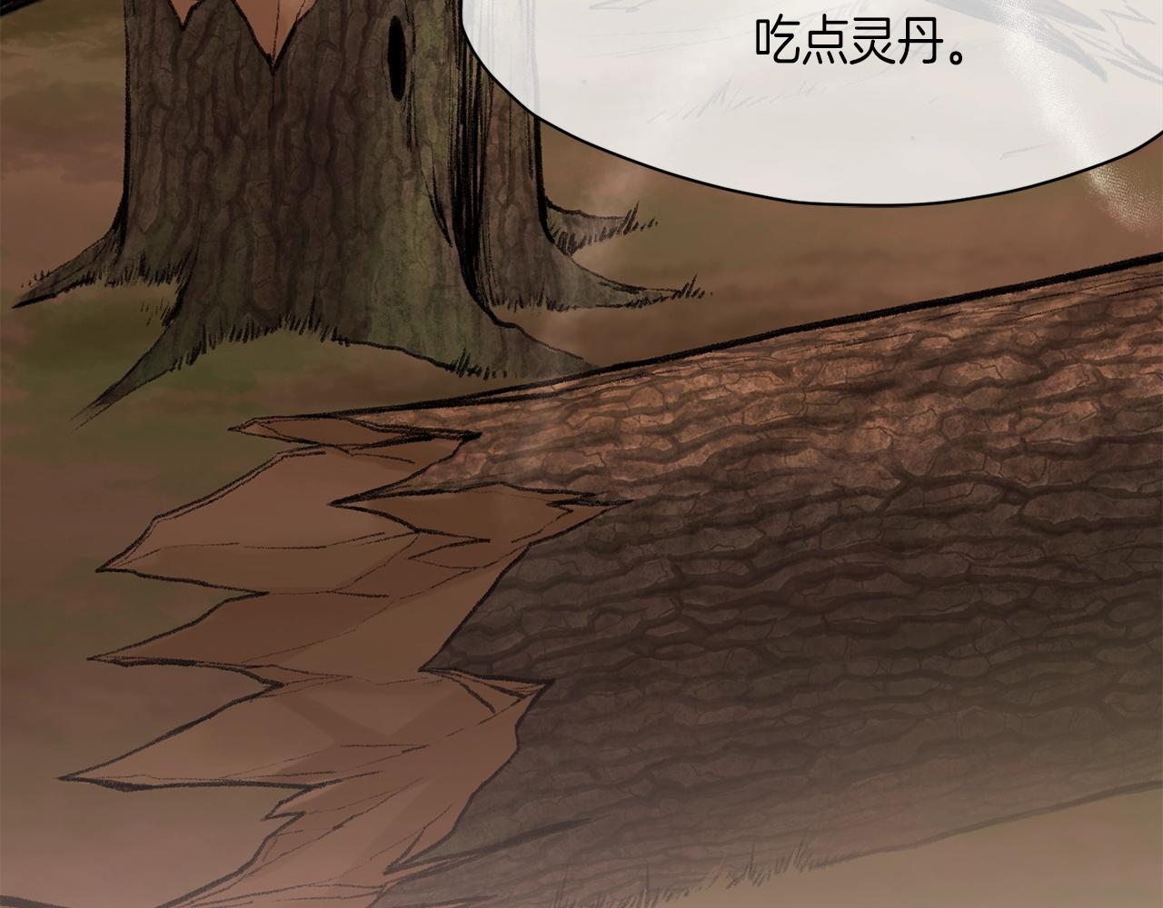 第12话 家主之位43
