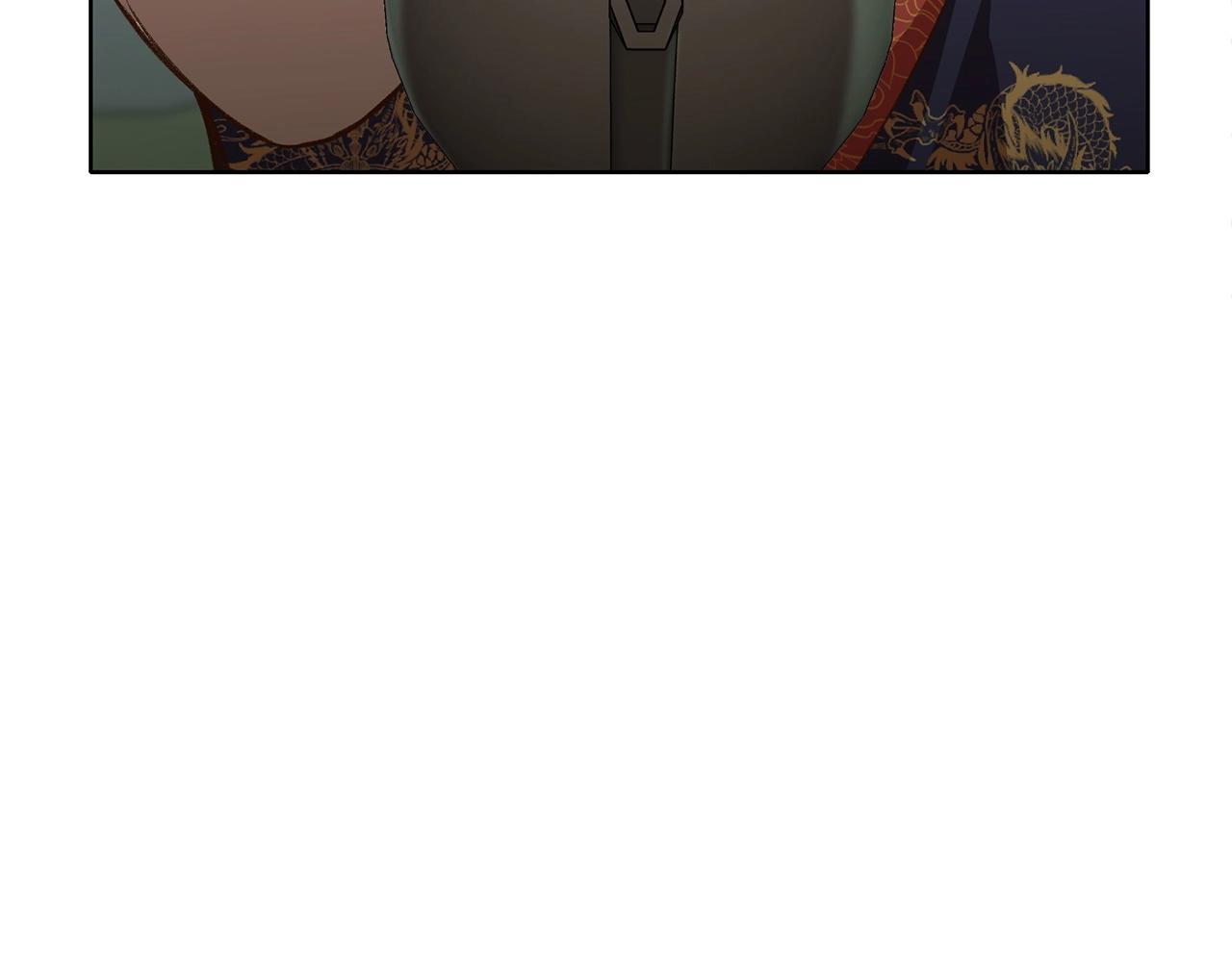 第19话 疯子80