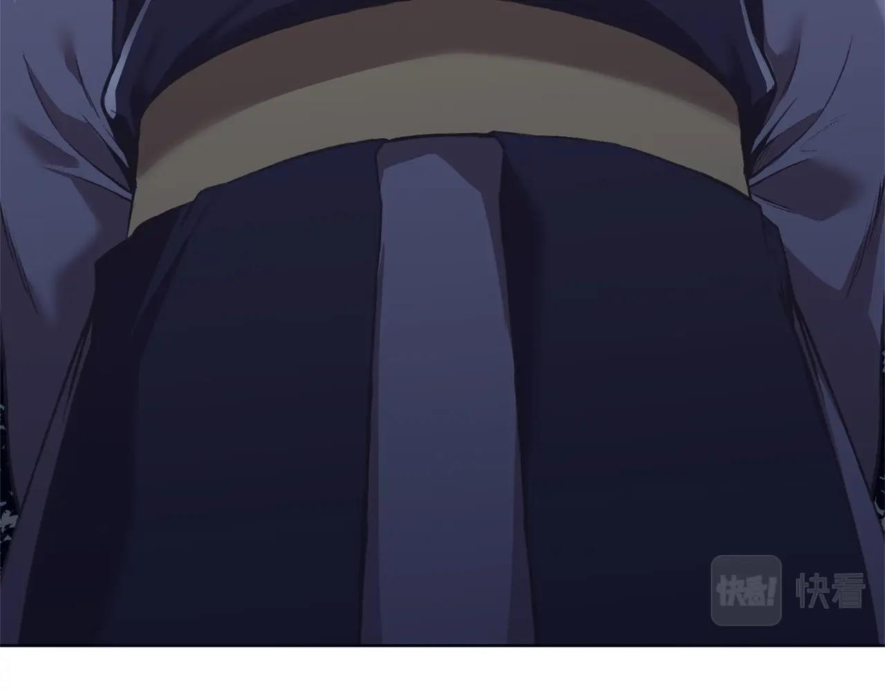 第37话 思想教育45