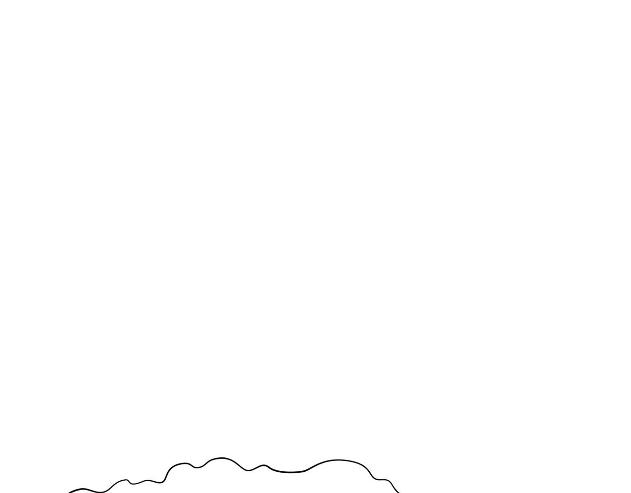 第38话 敲诈129