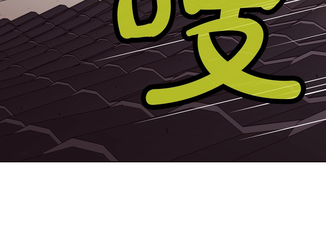 第43话 老巢156