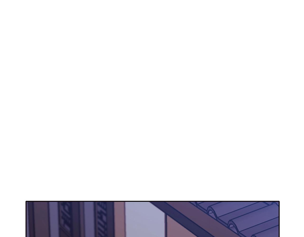 第46话 黑衣人89