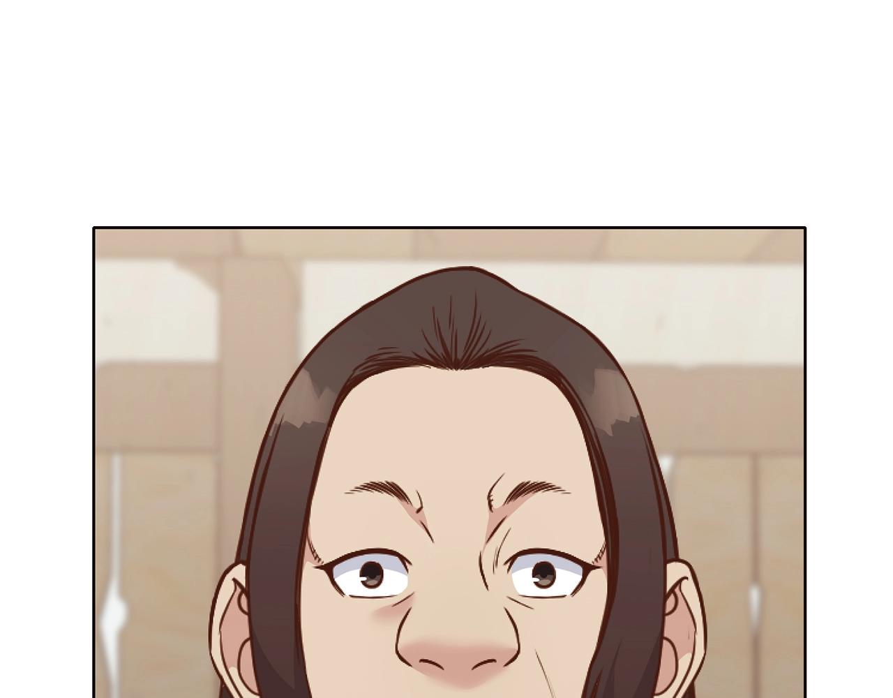 第41话 交接财产89