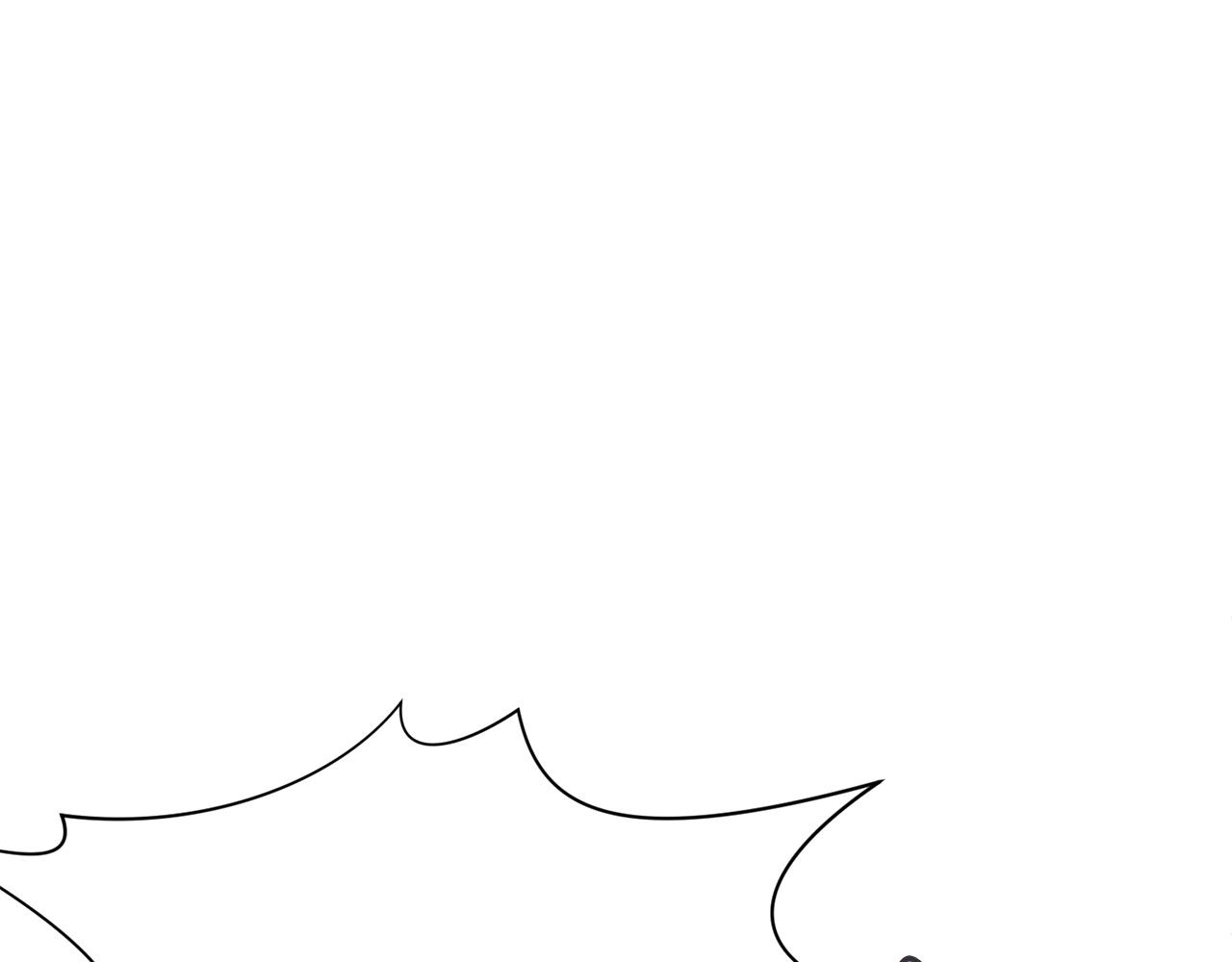 第3话 燃烧斗志172
