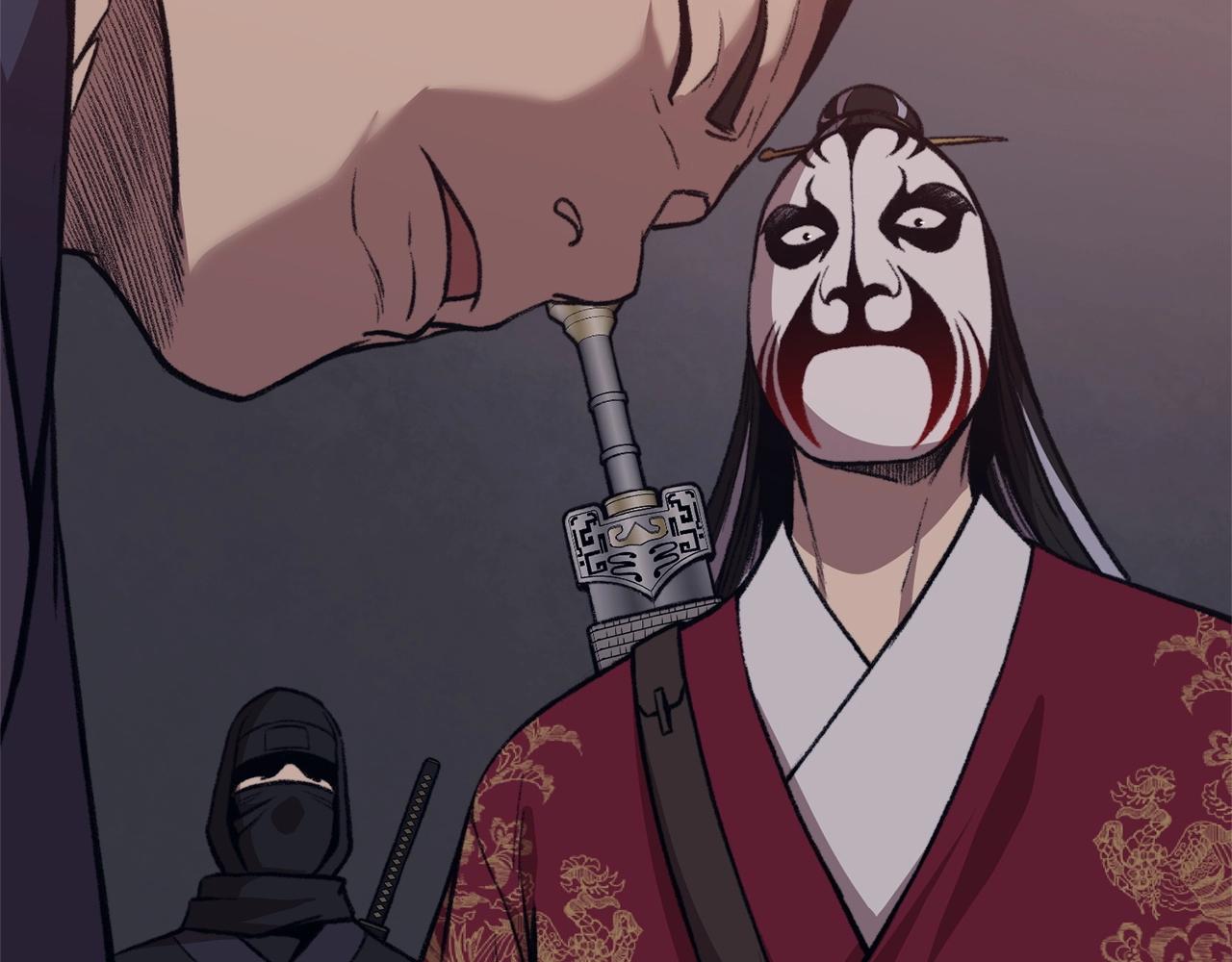 第48话 老鼠们53