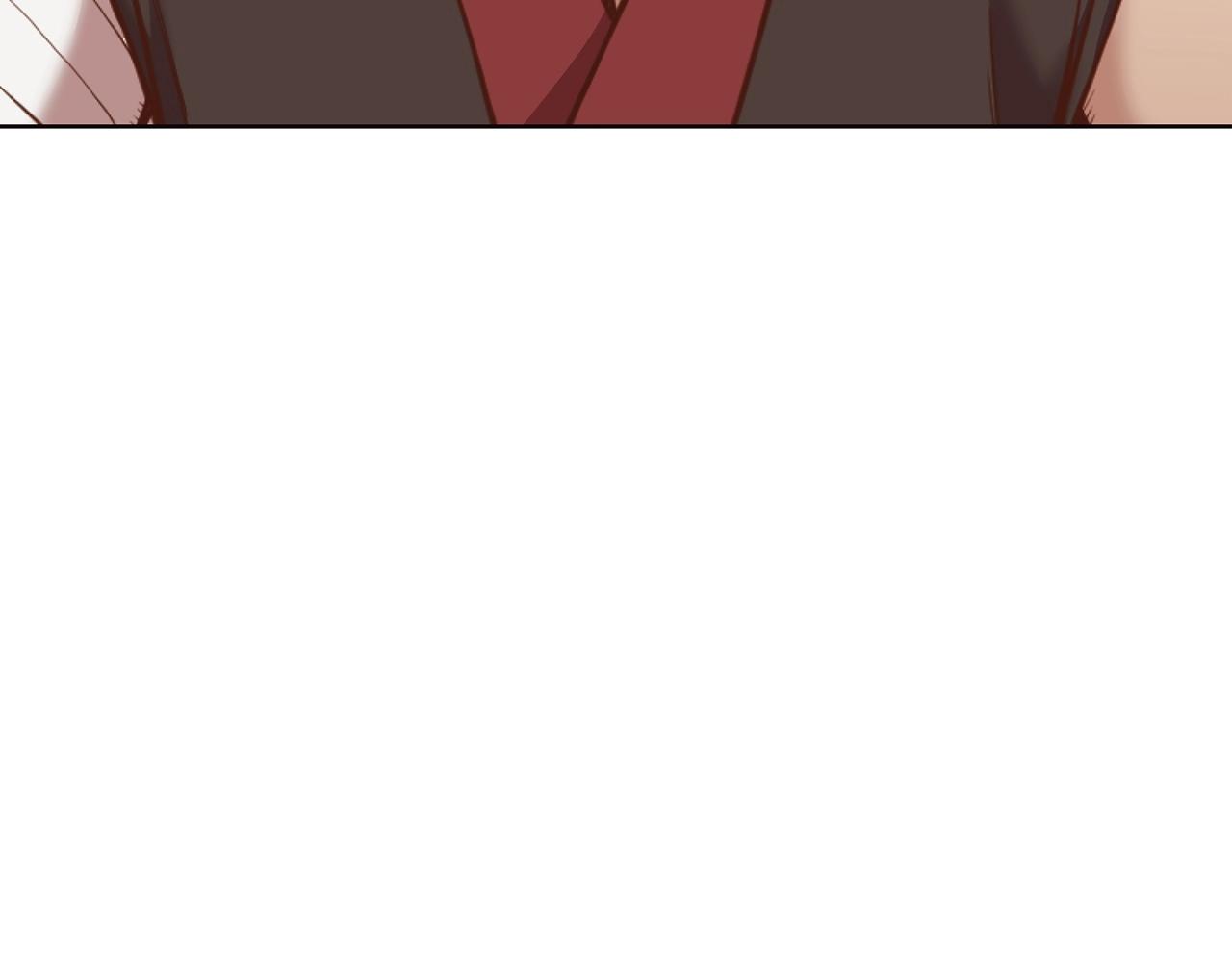 第54话 大战在即117