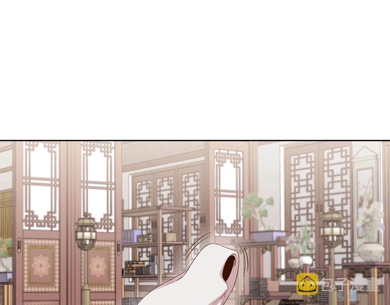 第3话 燃烧斗志162